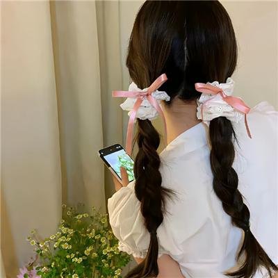 两个阿尔弗雷德