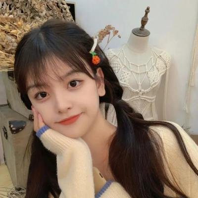 拆案2