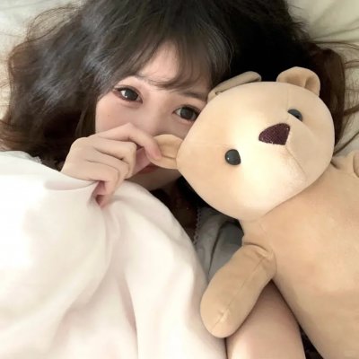 战地女护士
