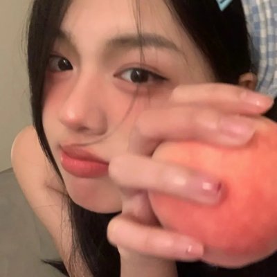 快活林