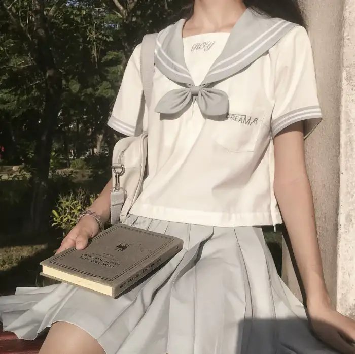 我的正妹教练