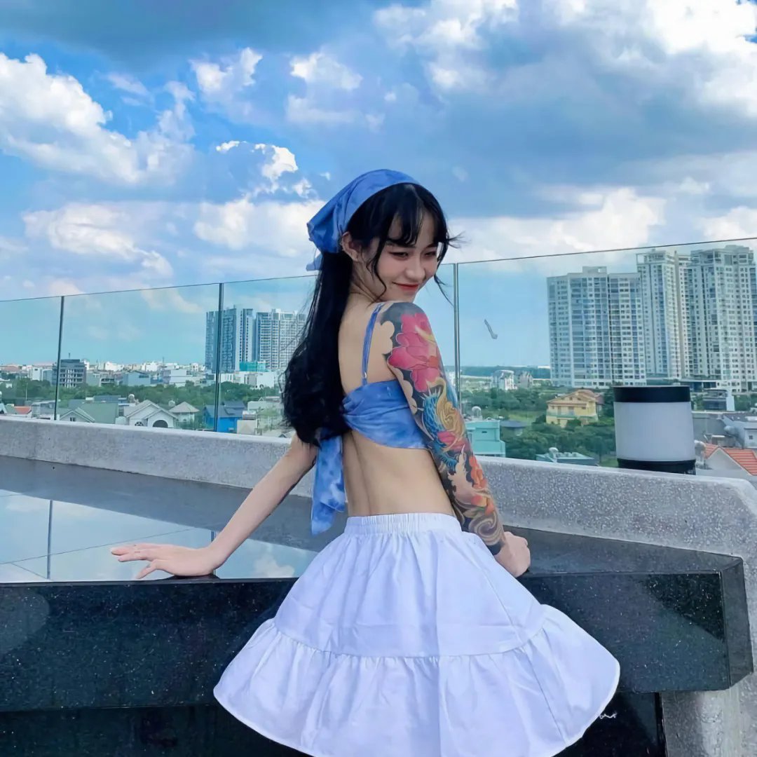 等风来