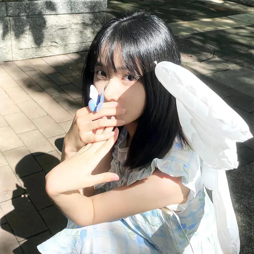我的第一个奇迹