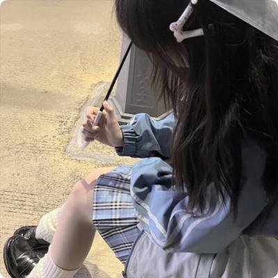 加油七条友