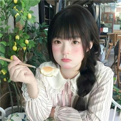 大坏母亲