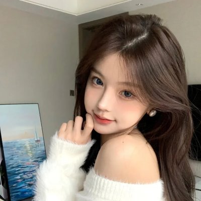 外婆的重托