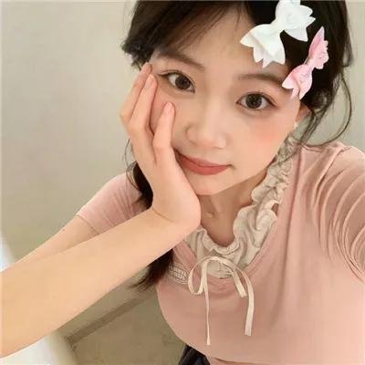 选举潮