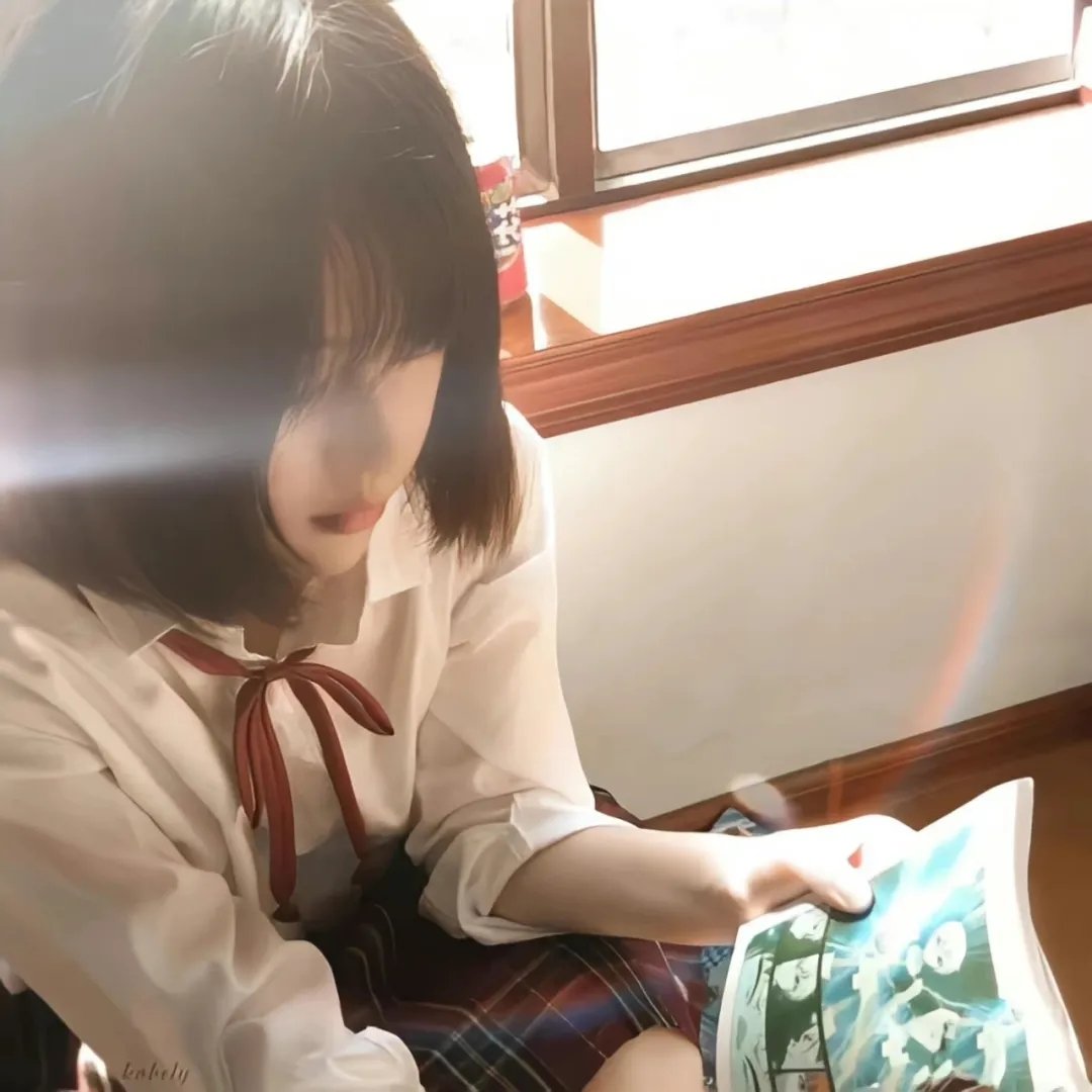 水上飞行