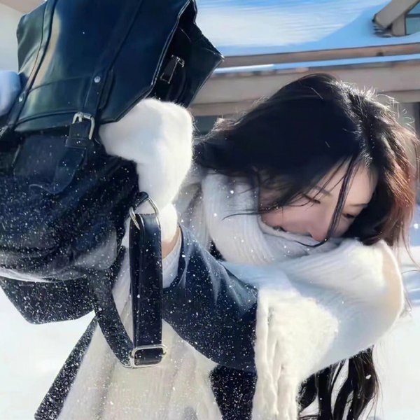 患难真兄弟