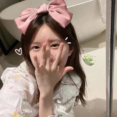 火云约翰尼