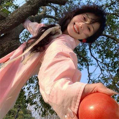 力拔山河兮子唐