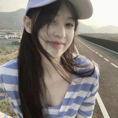 天堂岛疑云第五季