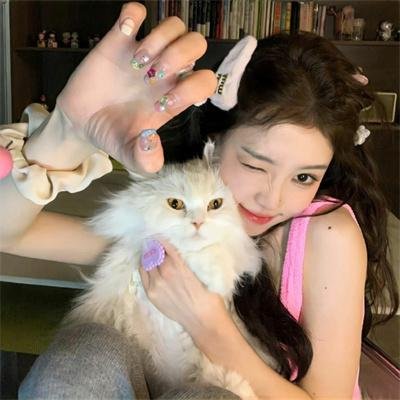 我的单板女孩第一季