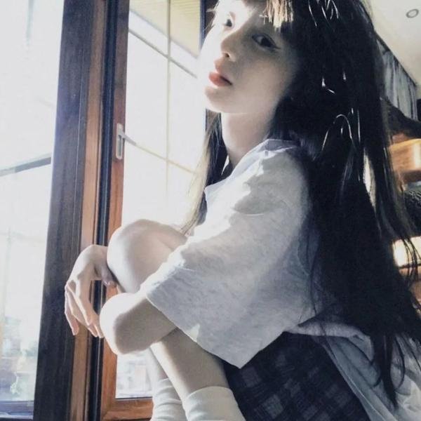 模模糊糊