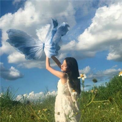永不退缩:反抗