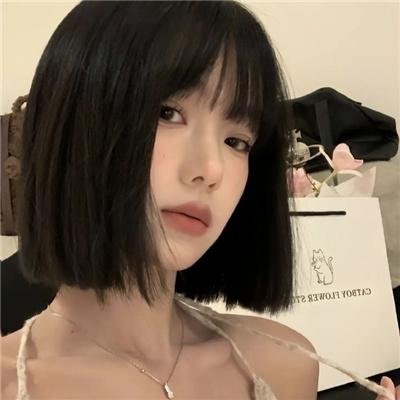 乡村检察官