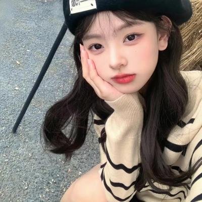 印第安传奇